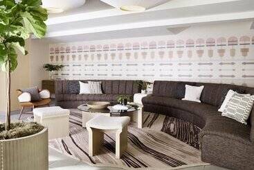 Kimpton Hotel Enso, An Ihg