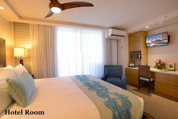 هتل Mana Kai Maui   Official Onsite Rental Company