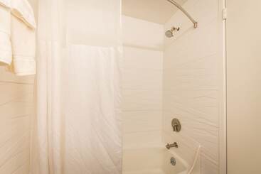هتل Soma Park Inn