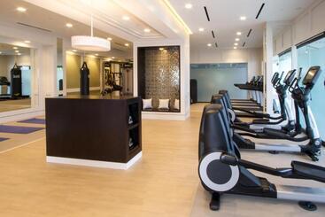 هتل The London West Hollywood At Beverly Hills