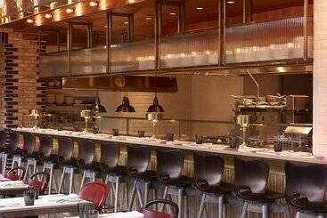 هتل Thompson Chicago, By Hyatt