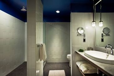 هتل Thompson Chicago, By Hyatt