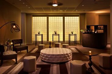 هتل Thompson Chicago, By Hyatt