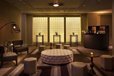 هتل Thompson Chicago, By Hyatt