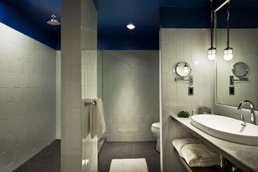 هتل Thompson Chicago, By Hyatt