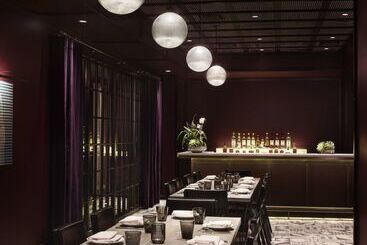 هتل Thompson Chicago, By Hyatt