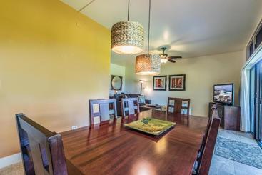2915 Kapalua Ridge
