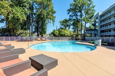 Motel 6marietta, Ga  Atlanta Northwest