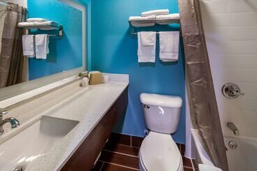 Motel 6rossford, Oh