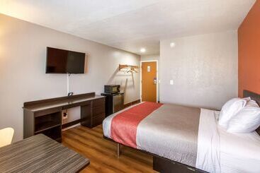 Motel 6rossford, Oh