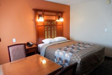 Motel 6rossford, Oh
