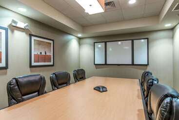 مُتل Cambria Hotel Rapid City Near Mount Rushmore