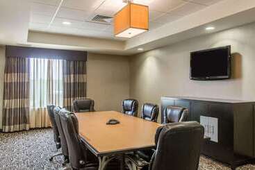 مُتل Cambria Hotel Rapid City Near Mount Rushmore