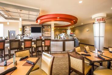 مُتل Cambria Hotel Rapid City Near Mount Rushmore