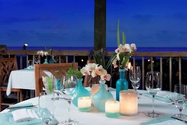 Little Palm Island Resort & Spa   A Noble House Resort