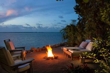 Little Palm Island Resort & Spa   A Noble House Resort