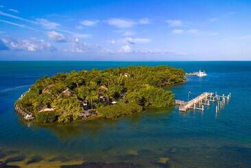 Little Palm Island Resort & Spa   A Noble House Resort
