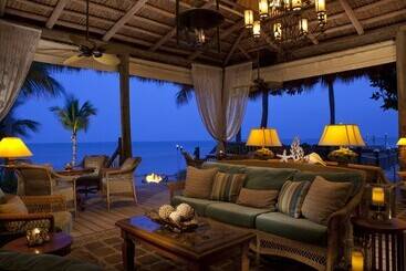 Little Palm Island Resort & Spa   A Noble House Resort