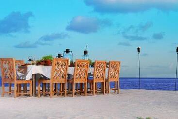 Little Palm Island Resort & Spa   A Noble House Resort