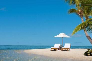 Little Palm Island Resort & Spa A Noble House Resort