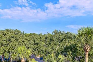 Sonesta Resort  Hilton Head Island