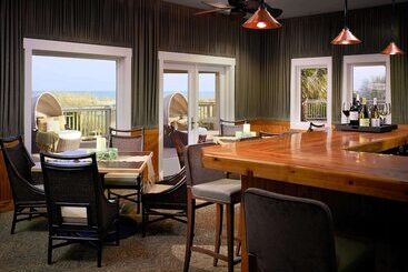 Sonesta Resort  Hilton Head Island