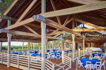 Sonesta Resort  Hilton Head Island