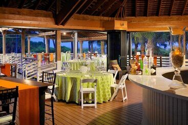 Sonesta Resort  Hilton Head Island