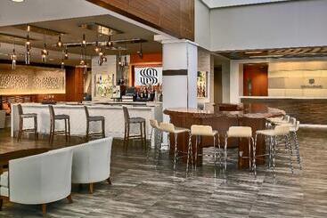 Sonesta Resort  Hilton Head Island