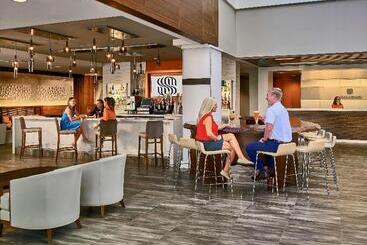 Sonesta Resort  Hilton Head Island