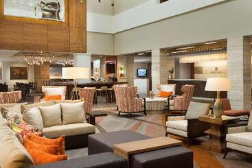 Sonesta Resort  Hilton Head Island