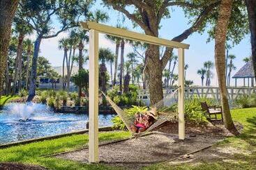 Sonesta Resort Hilton Head Island