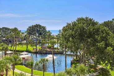 Sonesta Resort  Hilton Head Island