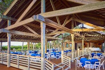 Sonesta Resort  Hilton Head Island