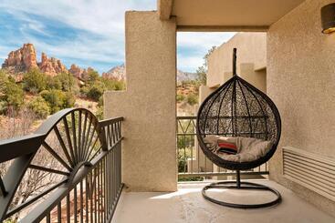 Arabella Hotel Sedona