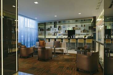 Ac Hotel Kansas City Plaza