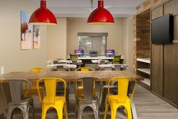 هتل Best Western Beachside Inn