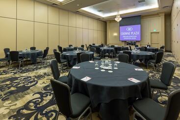 Crowne Plaza Hotel Portland Downtown Convention Center, An Ihg