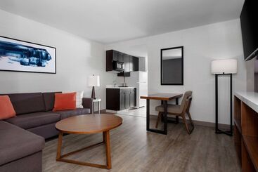 Delta Hotels By Marriott Burlington