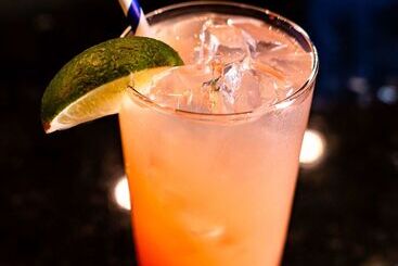 Doubletree By Hilton Hotel Norfolk Airport