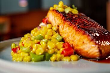 Doubletree By Hilton Hotel Norfolk Airport