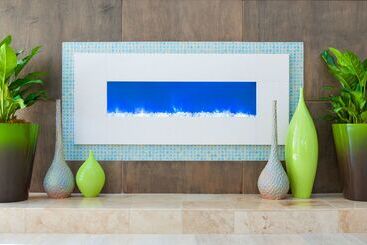 هتل Hilton Garden Inn Key West / The Keys Collection