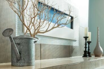 هتل Hilton Garden Inn Key West / The Keys Collection