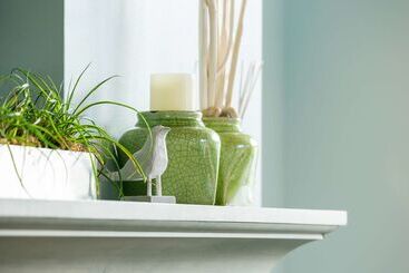 هتل Hilton Garden Inn Key West / The Keys Collection