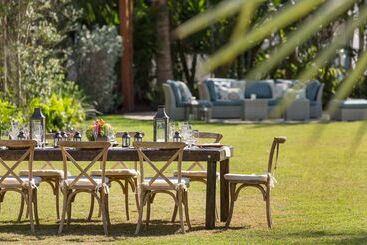 هتل Hilton Garden Inn Key West / The Keys Collection