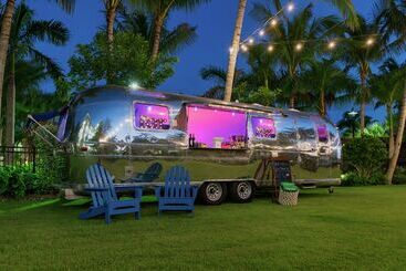 هتل Hilton Garden Inn Key West / The Keys Collection