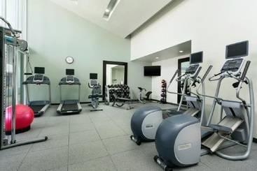 هتل Hilton Garden Inn Key West / The Keys Collection