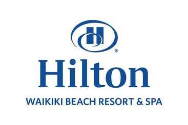 هتل Hilton Waikiki Beach Resort & Spa