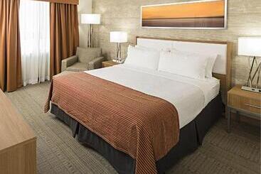 Iris Hotel Cape Cod