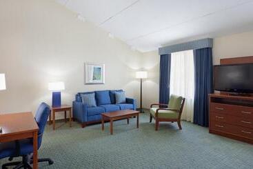 Iris Hotel Cape Cod
